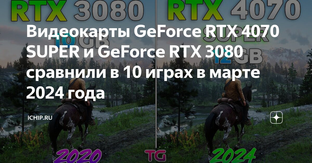 маршрут метро электрозаводская - улица электрозаводская д. 129 фз. остановка автобуса. ст 7 д 5. 7 d кинотеатр в москве.