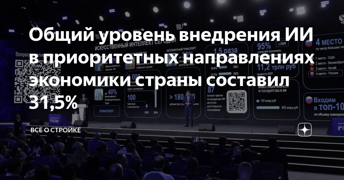 5. требования к участникам закупки. требование об отсутствии в реестре недобросовестных поставщиков. ст 31 5. требования к участникам закупки.