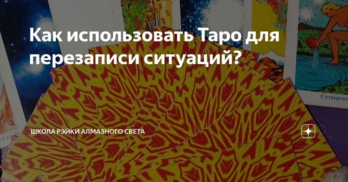 Кто мог воспользоваться такой ситуацией. Предпосылки смуты 1603. Кто мог воспользоваться такой ситуацией. Причины введения опричнины. Кто мог воспользоваться такой ситуацией.