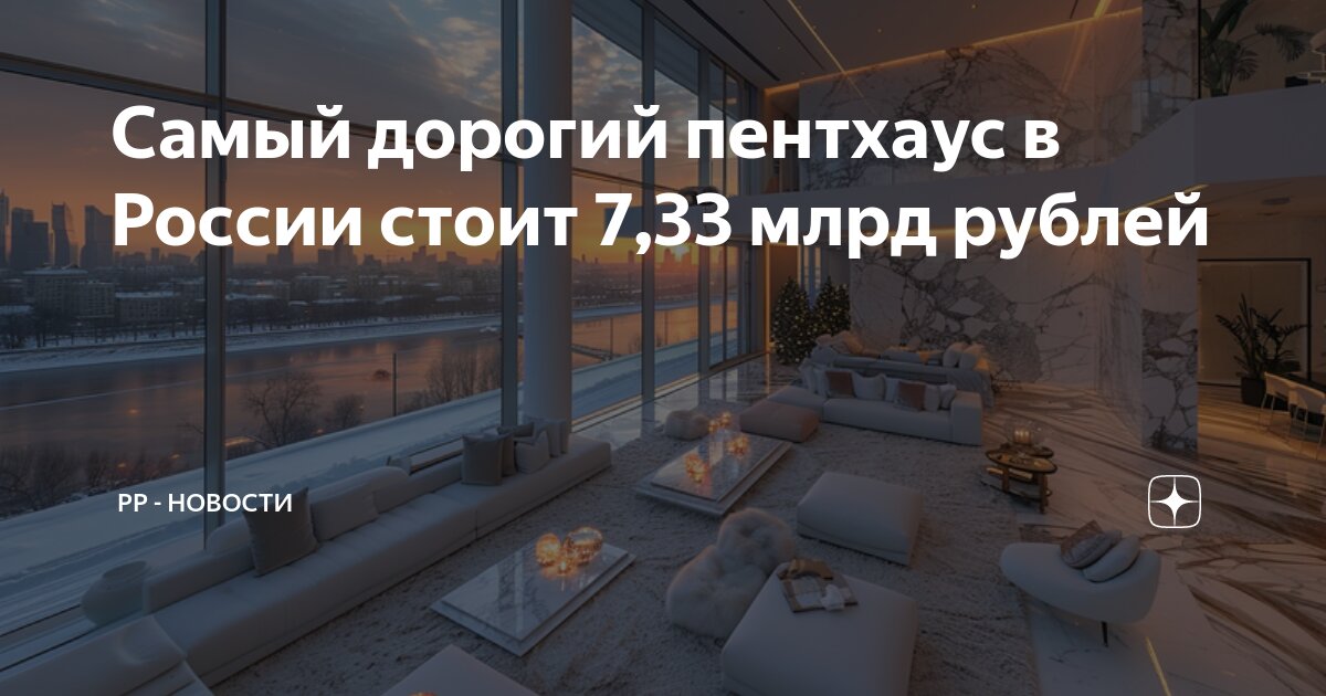 жк 7 вершин краснодар. жк широкая. большая семерка жк ход строительства. ст 7 жк. жк семь звезд уфа.