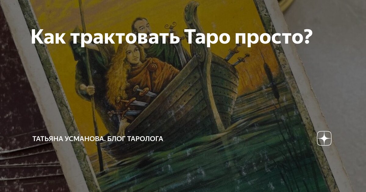 About YouTube  YouTube