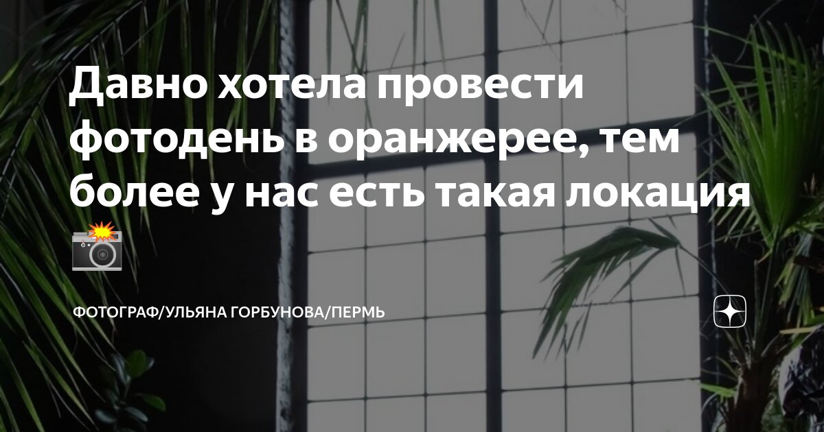 24 статья об охране здоровья. работник признан негодным по состоянию здоровья. статьи административного кодекса. 24 статья конституции российской. основание закупки.