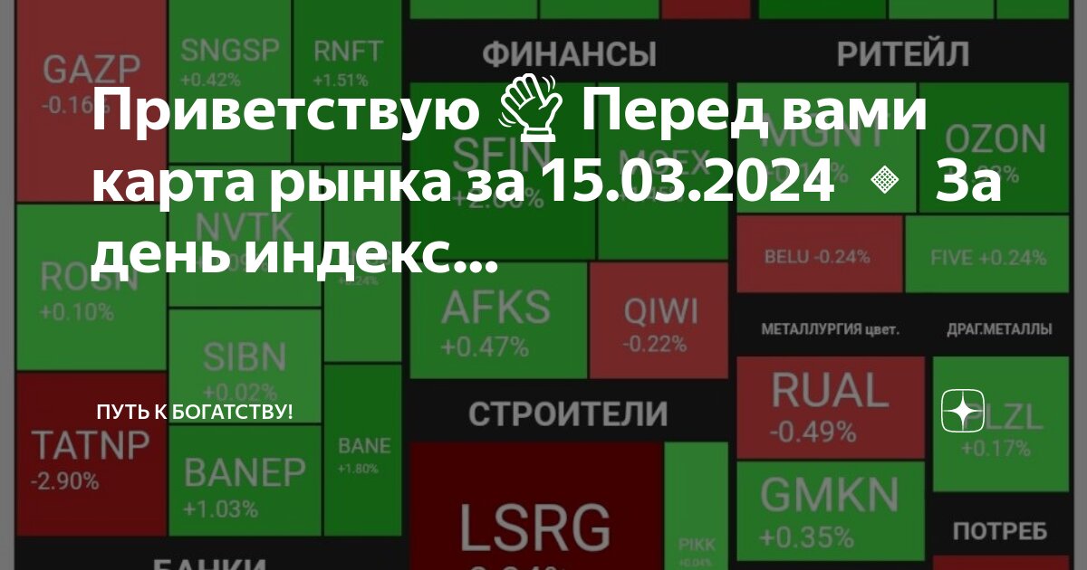 3 3 9 уровень. 3 3 9 уровень. леопард пта ворлд оф танк. Wall clash of clans. тортоис вот блиц.