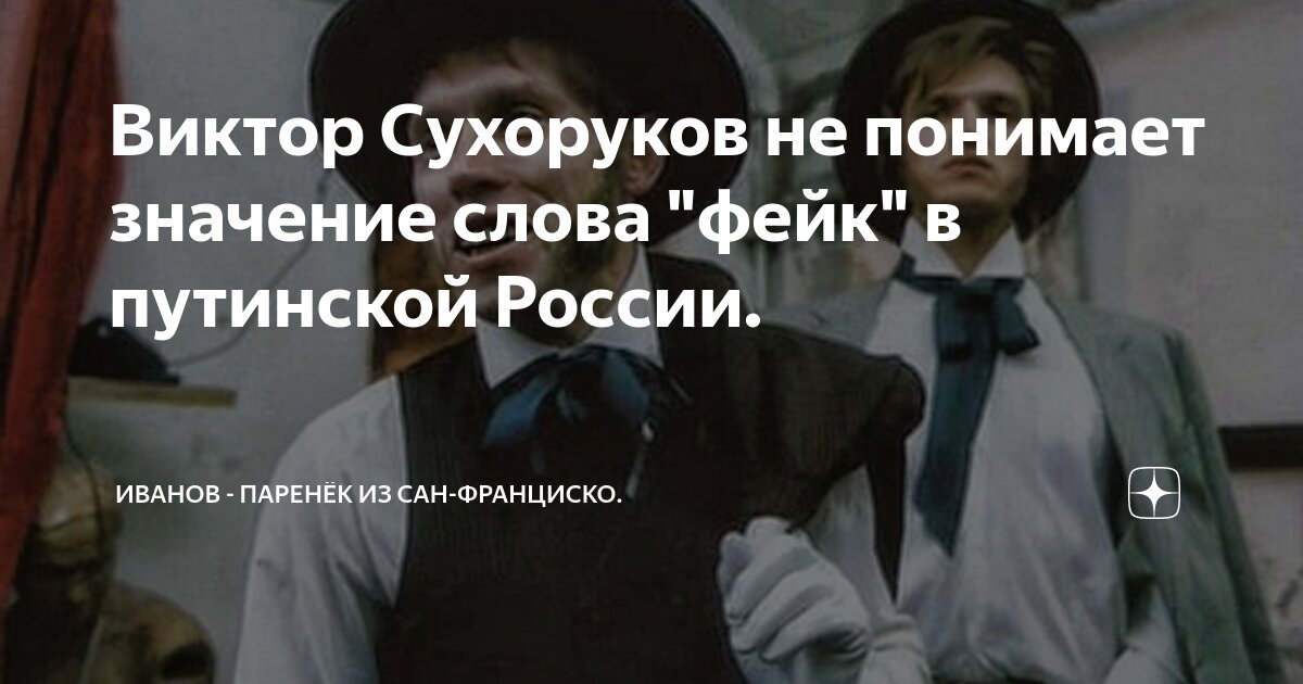 Лексическое значение слова это. Лексичсекое знание слова. Задали значение слова. Задали значение слова. Цель обогащения словарного запаса.