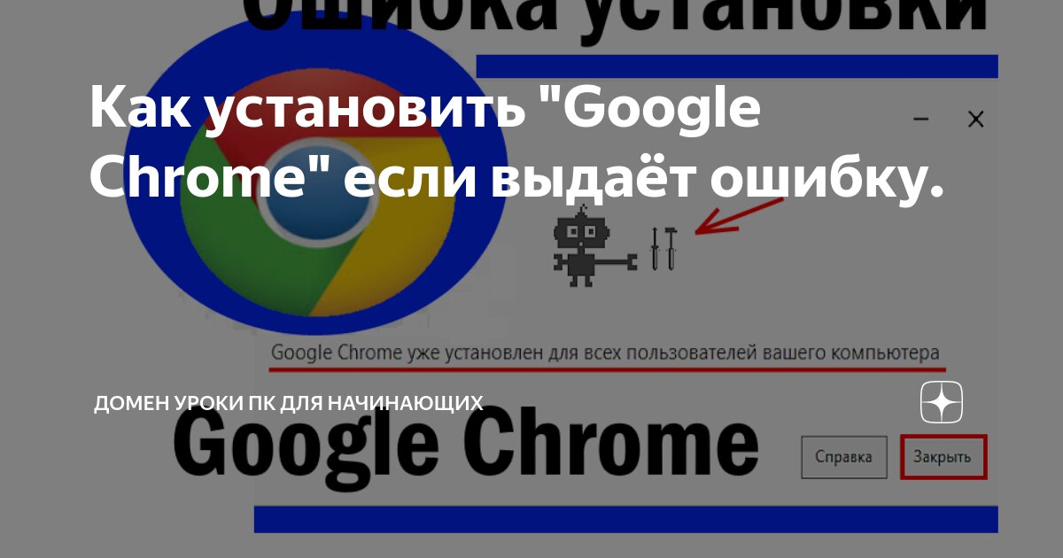 Картинки Google