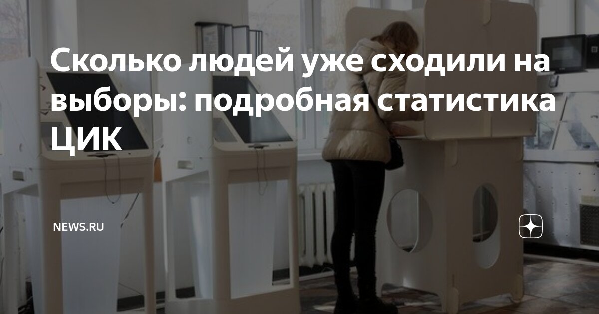явка на выборах в россии. итоги выборов в госдуму 2021. явка на данный момент. явка на выборы в рф. итоги голосования по регионам россии.