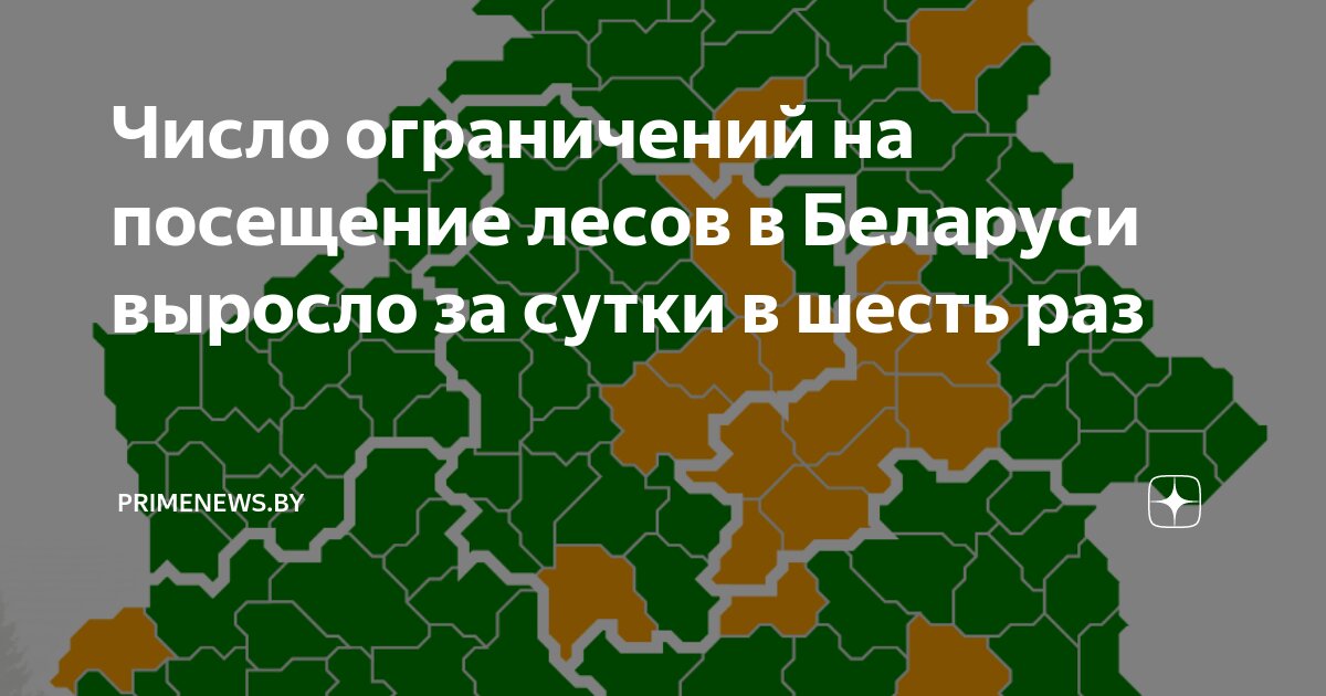 Игра лучший счётчик 1 класс. Числа которые делятся без остатка. Числа делящиеся на 45. Дано число 9. Цифра 9.