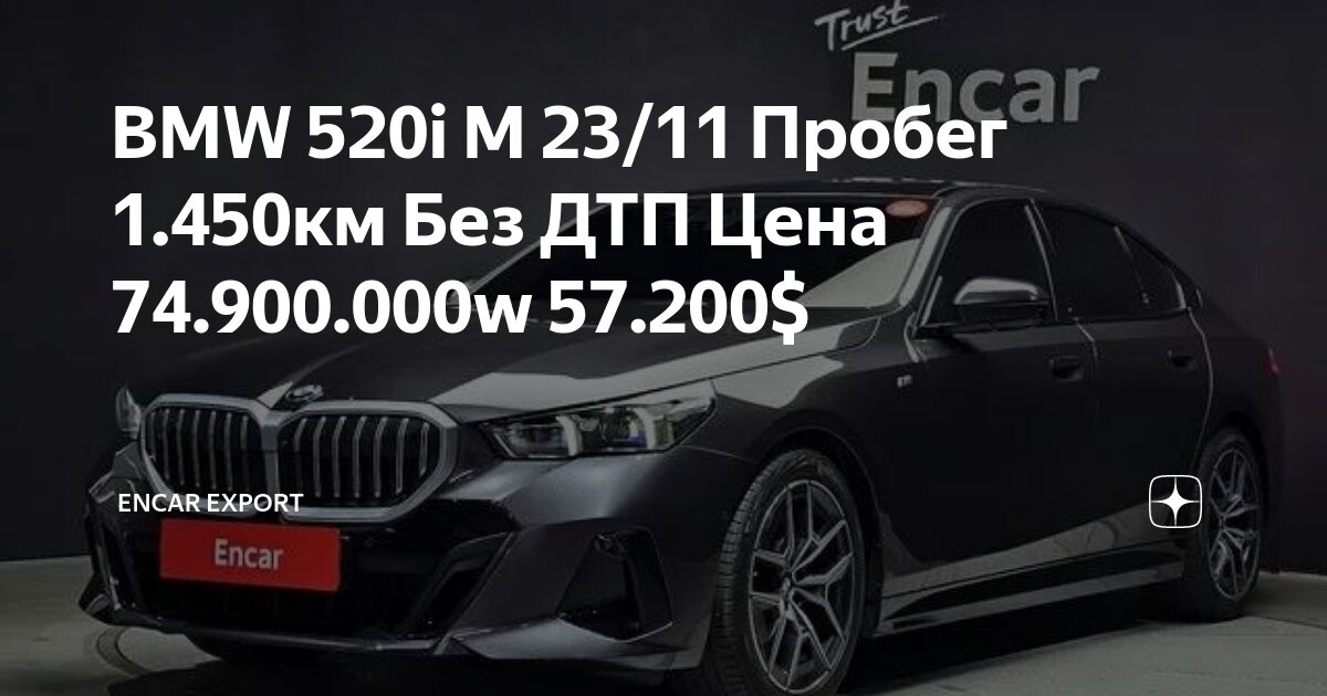 011 ту. кнопки малогабаритные км1-1 аг0. кнопка км1-1. кнопка малогабаритная км1-1 аго. конденсатор керамический постоянной емкости км-6а – н90 – 0,1 мкф.