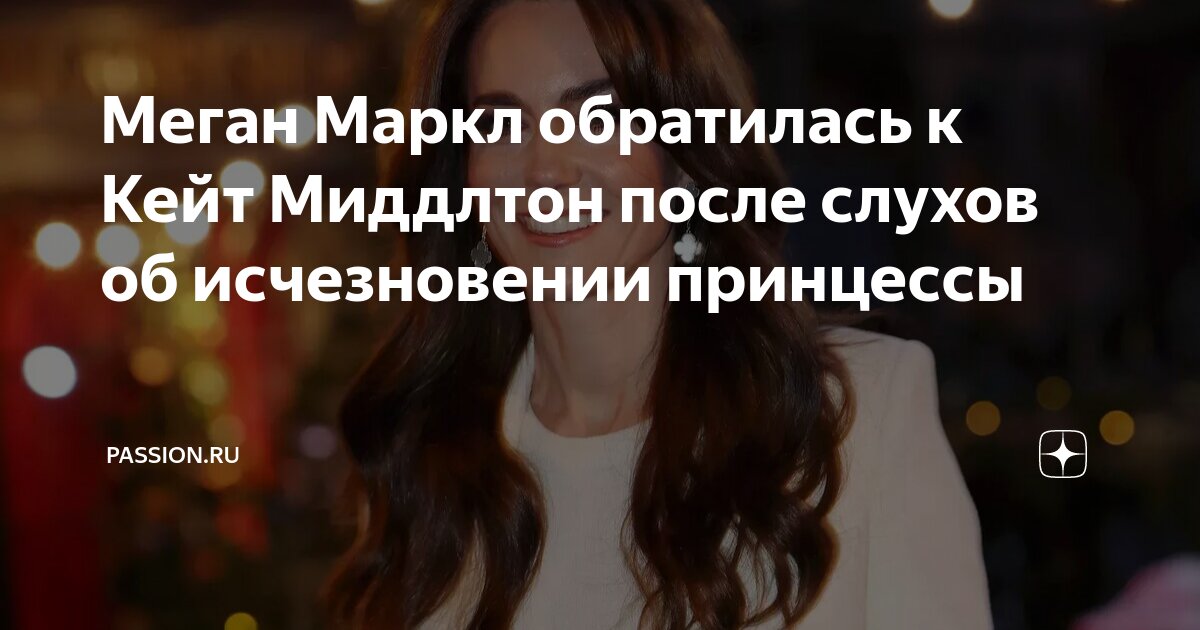 что значит тонкий намек на толстые обстоятельства. маленький намёк на толстые обстоятельства. ты опять выходишь на связь мем. ты опять выходишь на связь мем. вынул ножик из кармана считалка.