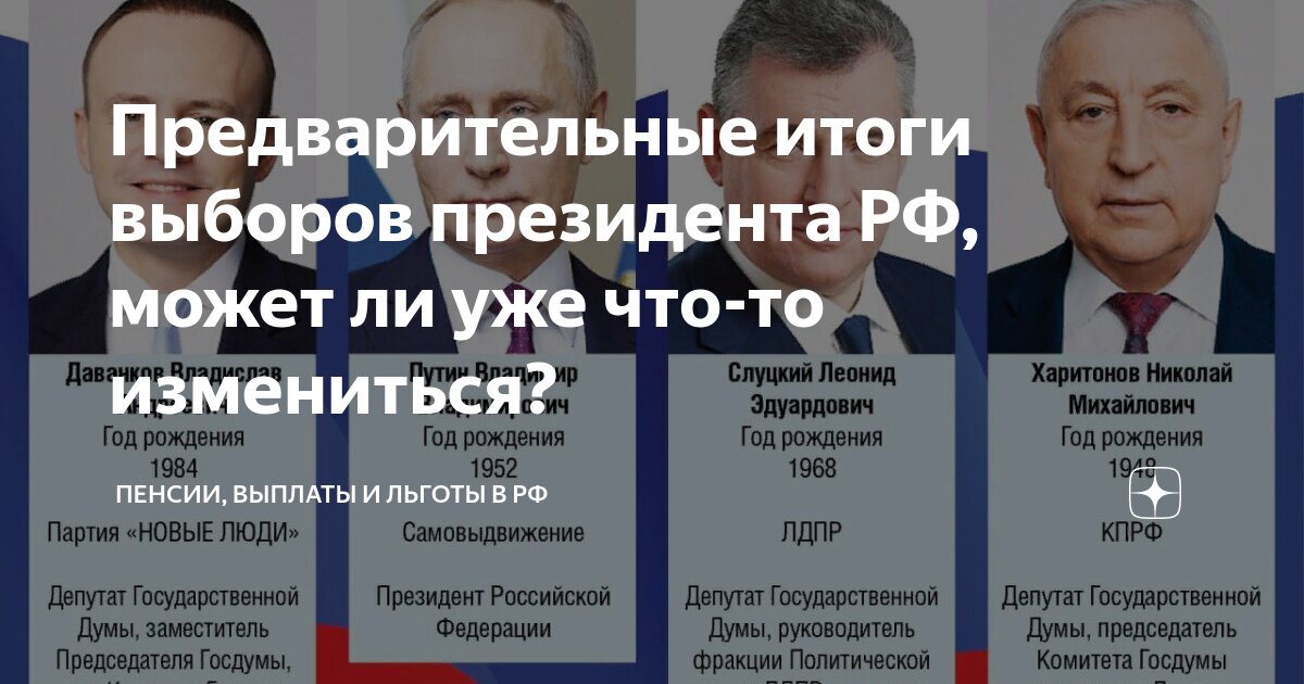 пенсия в 2024 году возраст. пенсия 2024 возраст. пенсия 2024. выплаты пенсионерам 1700. российские пенсионеры.