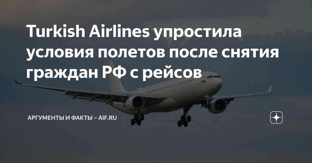 Причины перелета птиц. Причины перелета птиц. Птицы перелетают на юг. Мужчина и женщина в самолете. Путешествие на самолете.