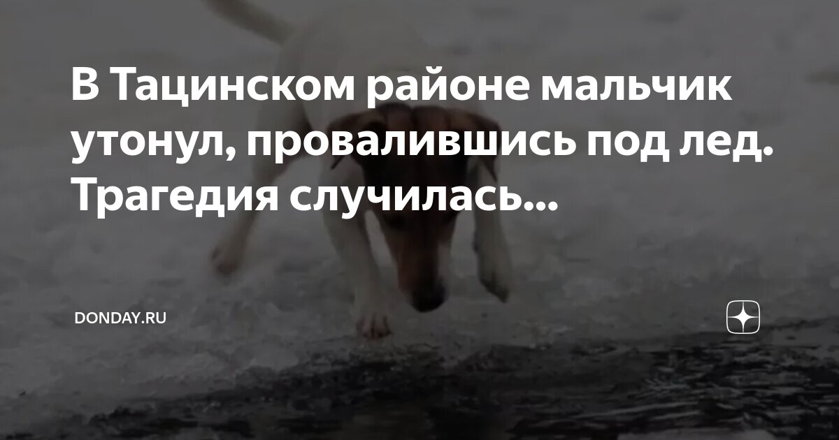лед что случилось с надей. лед 2 горин. лед что случилось с надей. лед что случилось с надей. лед что случилось с надей.