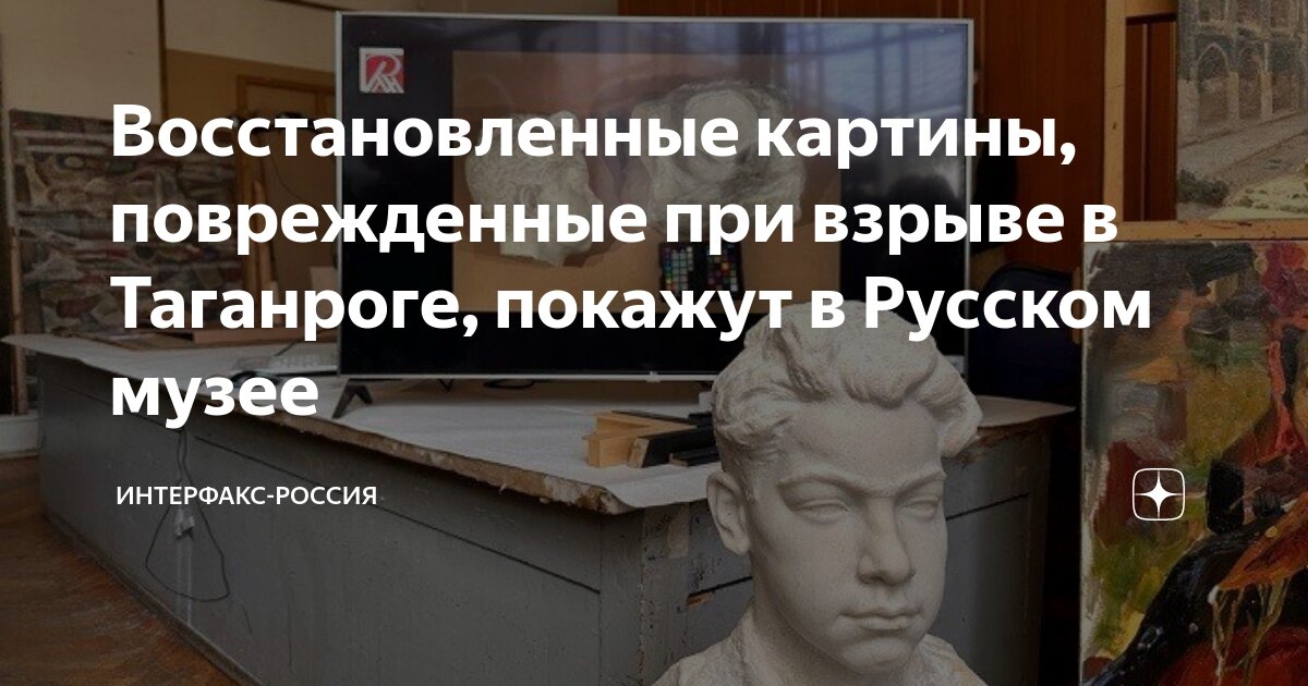 Теракт в петербургском кафе. Пожар в санкт-петербурге. Что взорвалось в санкт петербурге. Теракт в санкт-петербургском метро в 2017. Что взорвалось в санкт петербурге.