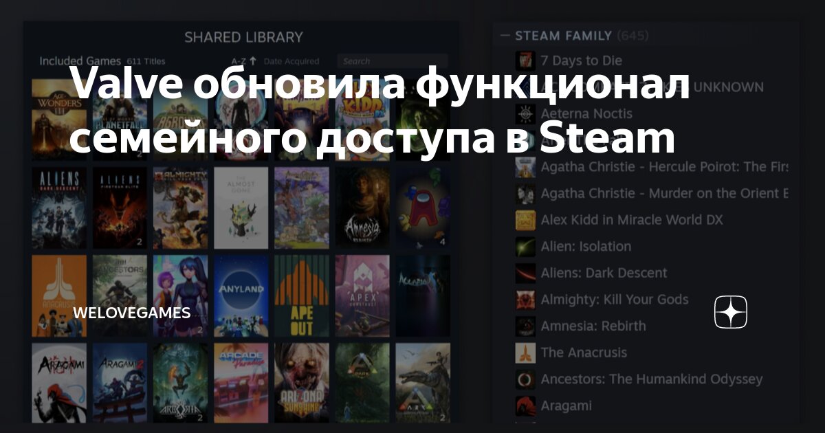   Steam    - Shazoo