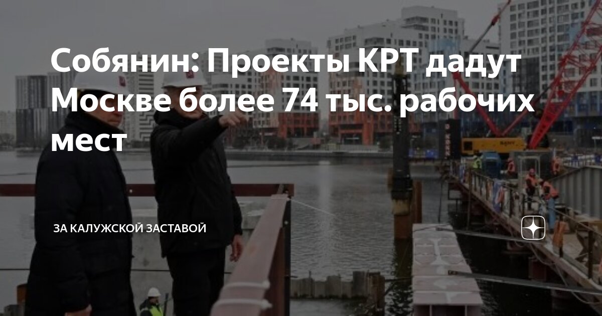 Все продается. Дадим даст на реализацию. План выполнен. Операции предварительной подготовки товаров к продаже. Дадим даст на реализацию.