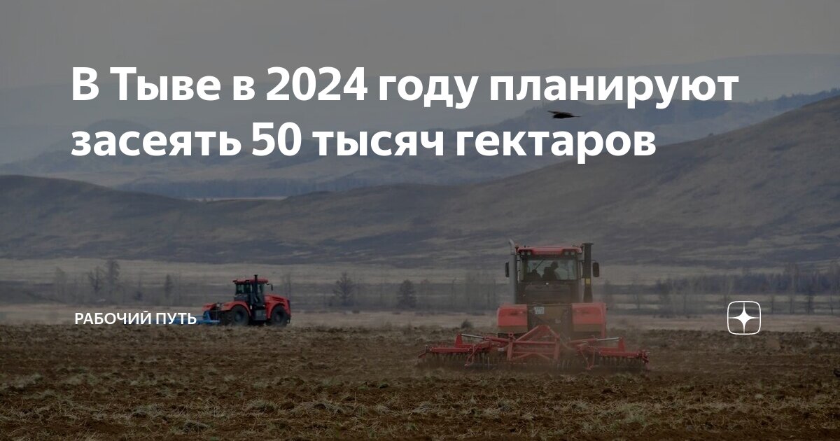 тувинское обсуждение