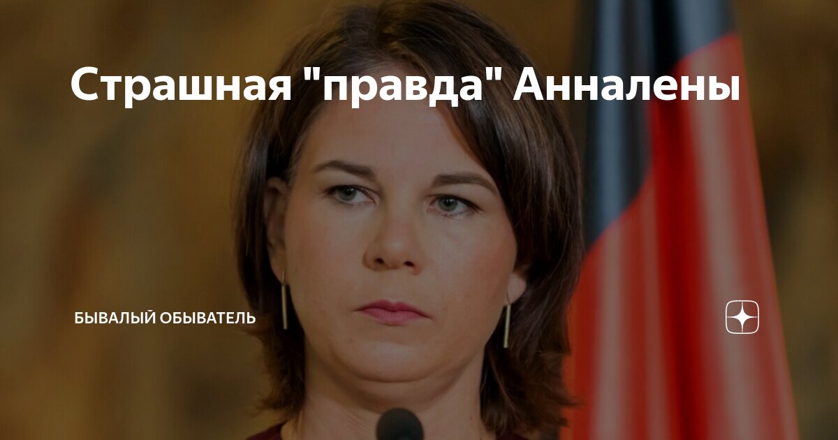 не важно как сильно ты бьешь. цитаты со смыслом. держать слово. боевое настроение. смешные стихи.