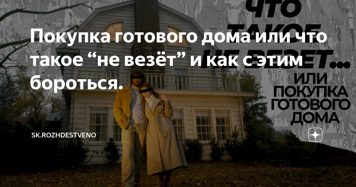 Радостные высказывания. 15 (. Девушка на пристани. Мотиваторы для пожилых. Стихи если человек приносит много боли.