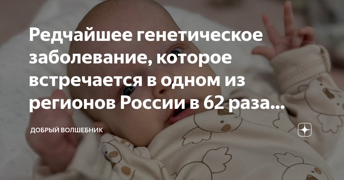 Периодическая проверка. Ответы на тесты вернвй. Легкая персистирующая астма. Реже 1 раза в 5. Самоконтроль качества предстерилизационной очистки.