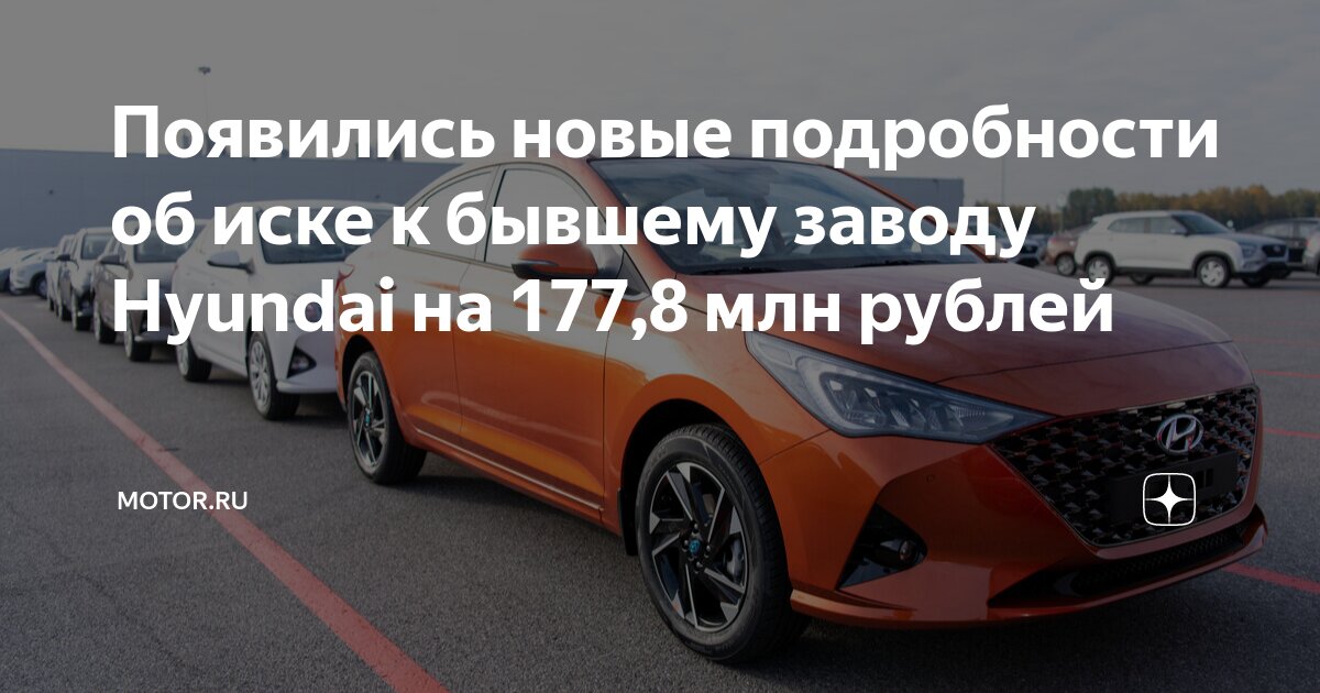 иске казань музей заповедник. остров иске. деревня ишнарат арский район. иске 8. будни старобирючево.
