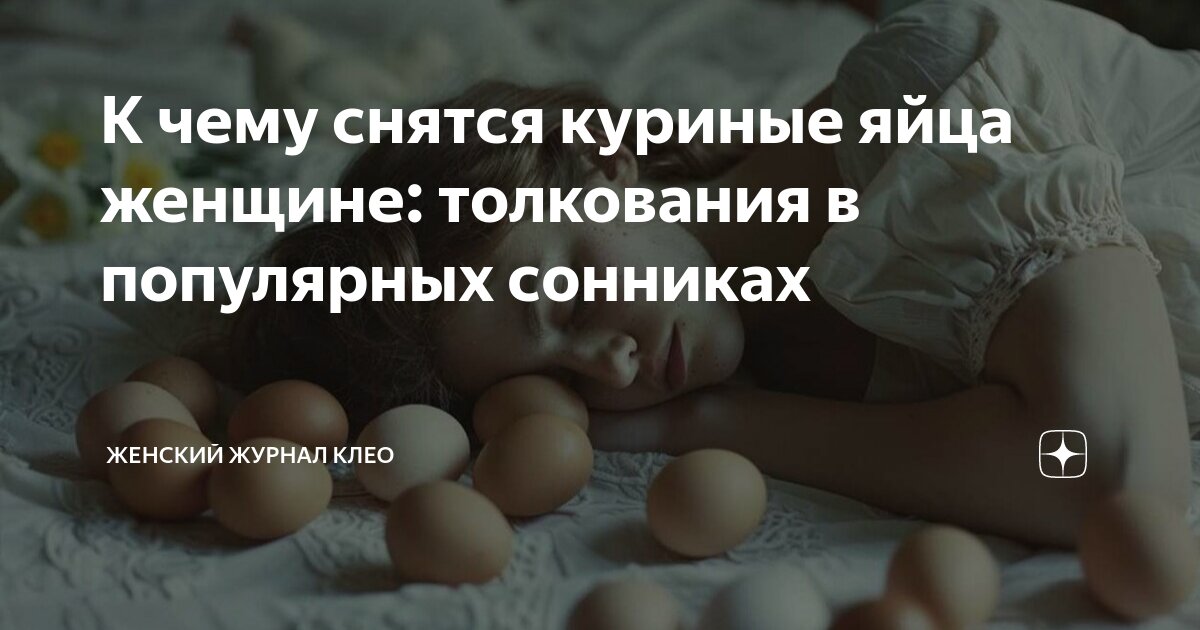 Перегрузка: тревога или нехватка фокуса