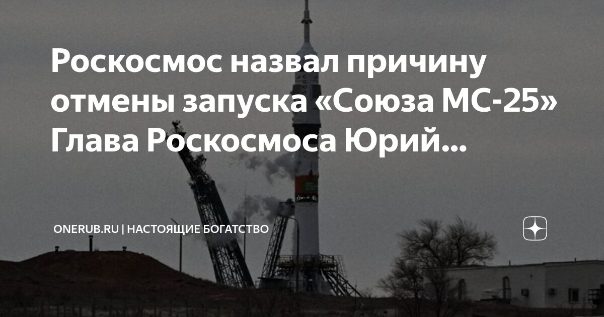 почему 25 возраст. пожилой возраст по классификации воз. что считается изменой. возрастная периодизация онтогенеза человека таблица. кризисы молодости в психологии.