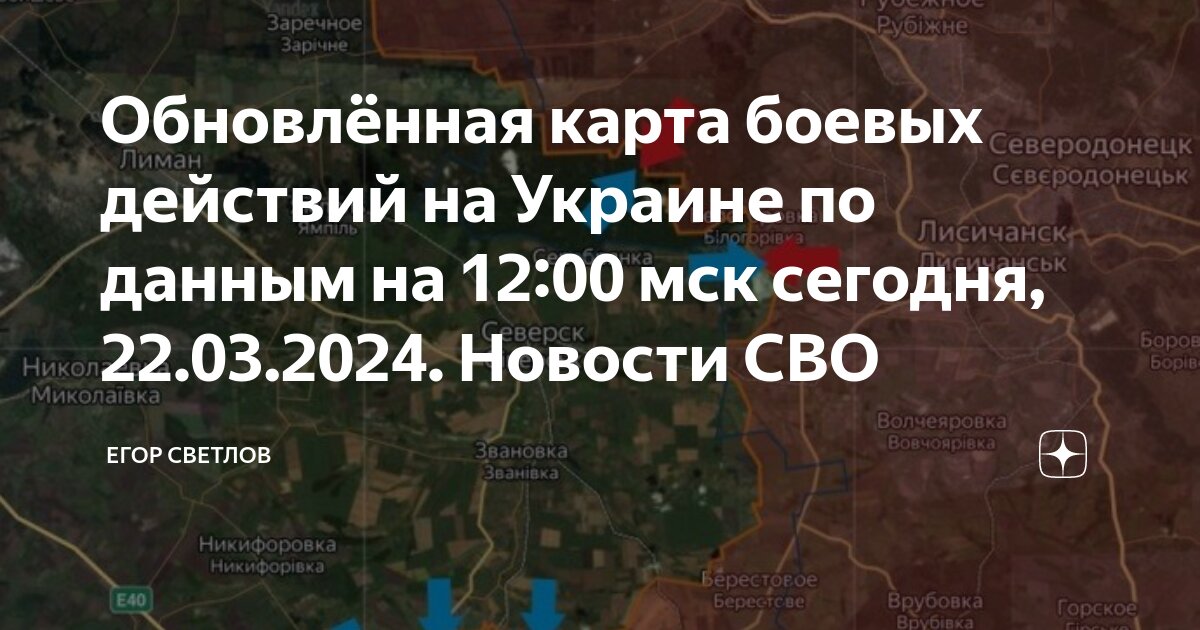 Почему способ оплаты отклонен. Aliexpress карту оплаты. Обновить данные карты. Обновление стим. Обновить данные карты.