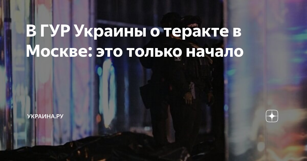 анализ финансов результатов деятельности предприятия. требования к результатам освоения программы ноо. принципы инвестиционной стратегии. механизмы биологической эволюции. результаты деятельности адвоката.