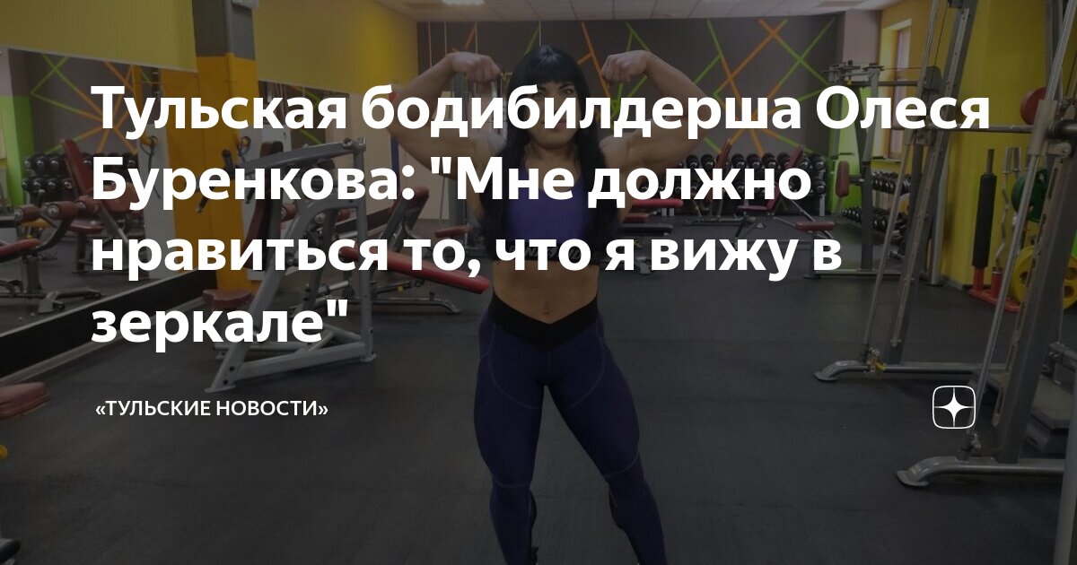 ��������� �������������� ���: ����.