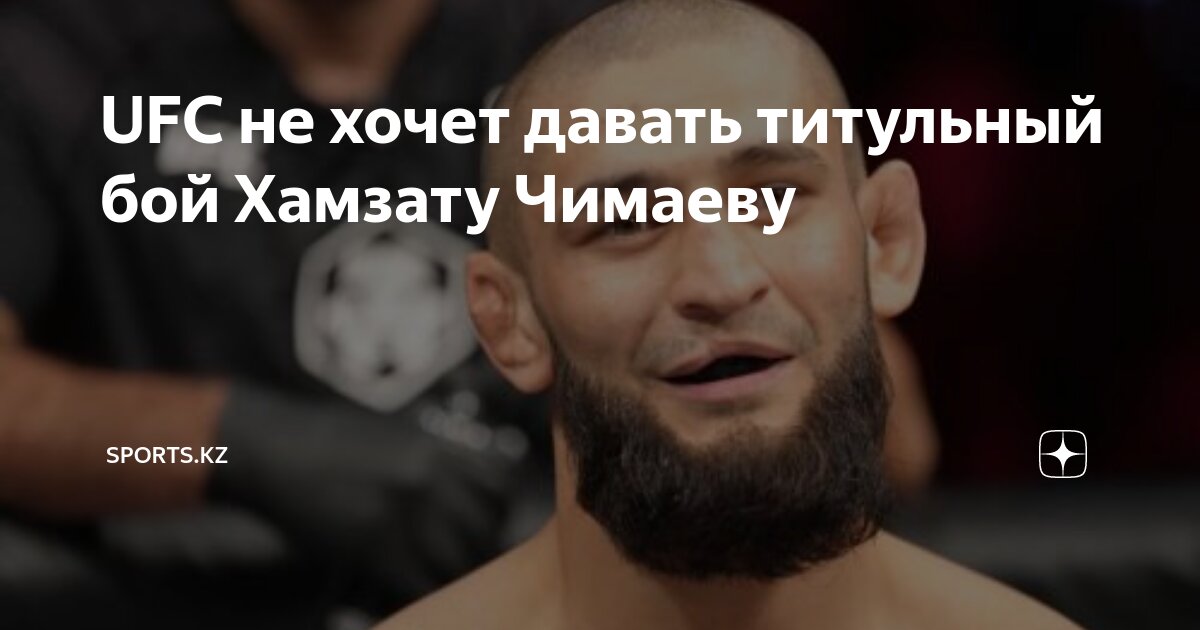 Но я же тебя люблю. Пеока. Пока. Давай пока. Ай молодца мем.