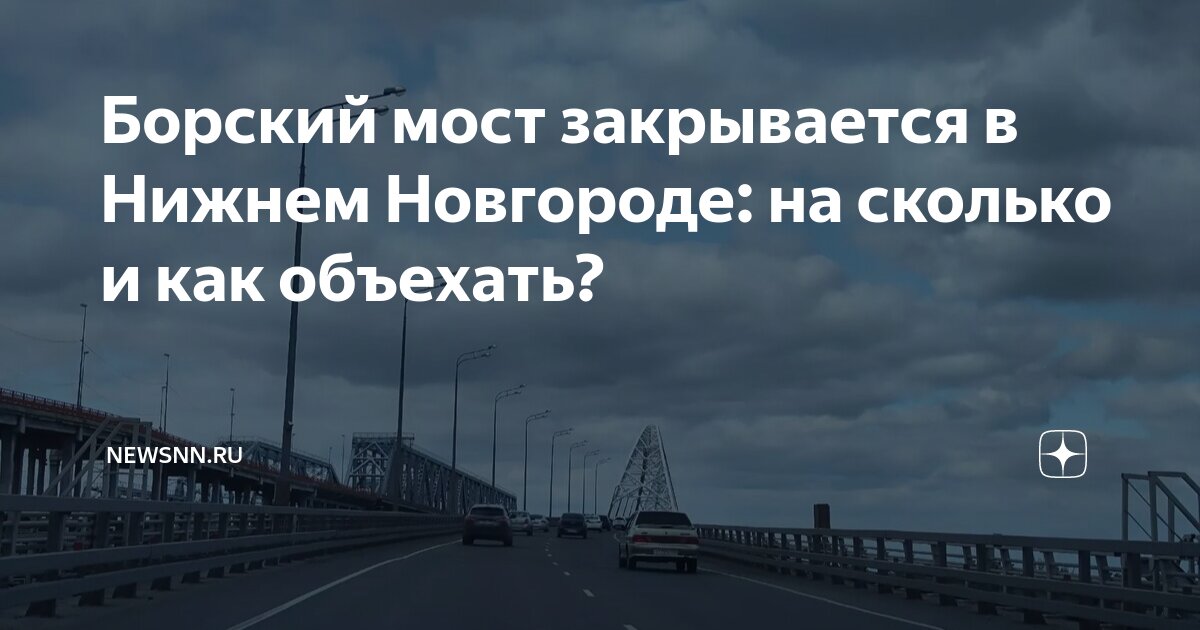 сколько получают в нижнем новгороде. средняя зарплата. заработная плата. зарплата средняя работников ресторана. зарплата повара.