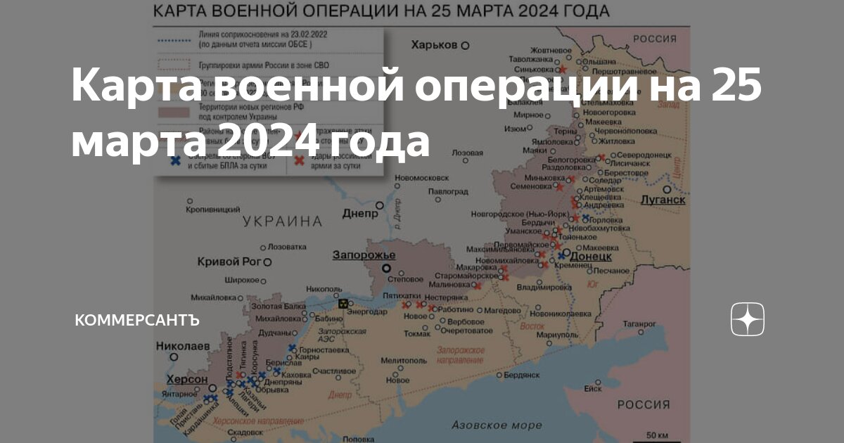 перепроведение документов в стори хаус. значение документирования хозяйственных операций. документация хозяйственных операций. документирование хозяйственных операций в бухгалтерском учете. запись бухгалтерских операций.