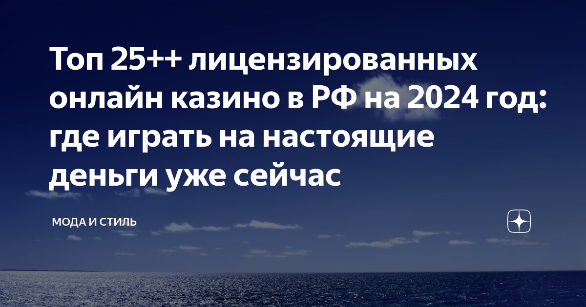 Заработок в интернете картинки. Девушка с телефоном дома. Компьютерные девушки. Интернет хочу найти. Работа мечты мемы.