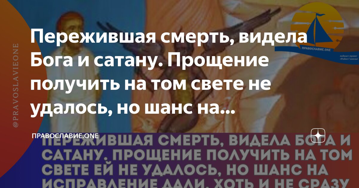 постучись ко мне в дверь приколы. цитаты про дом. куда бы я не пошел всюду вижу его. видим получило не оно. видим получило не оно.