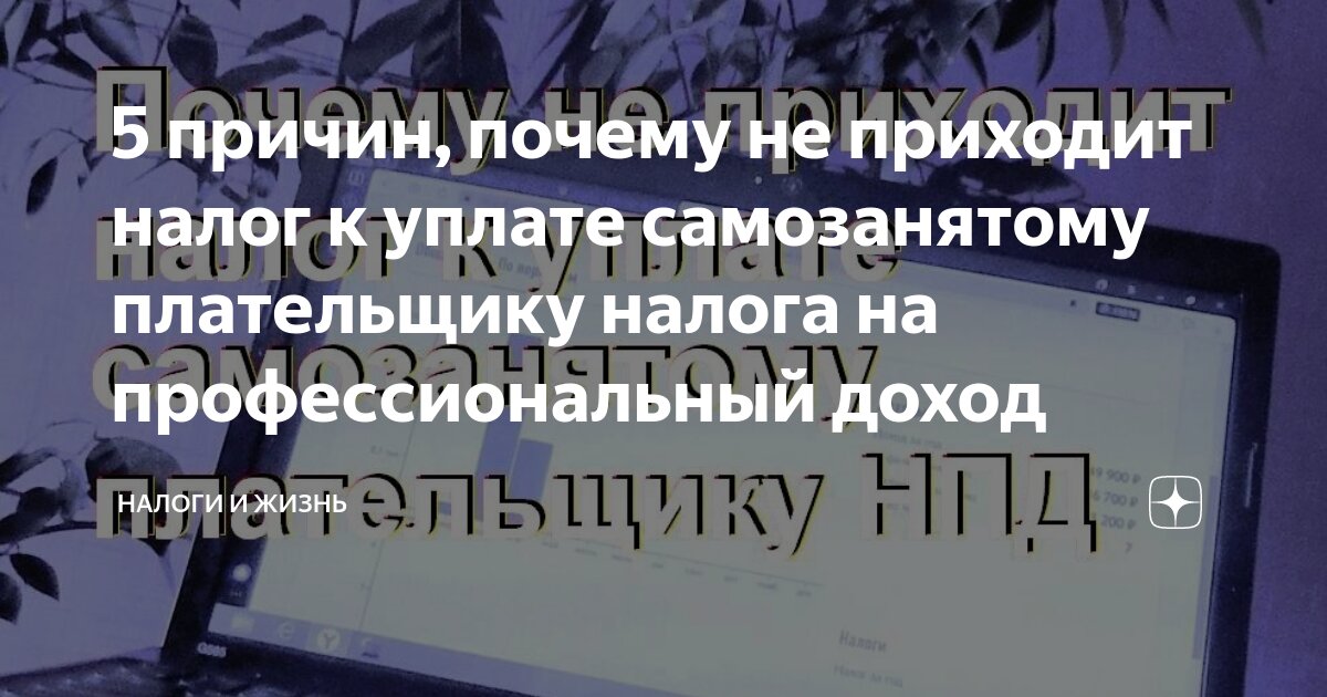 Что делать, если не приходит налоговый вычет