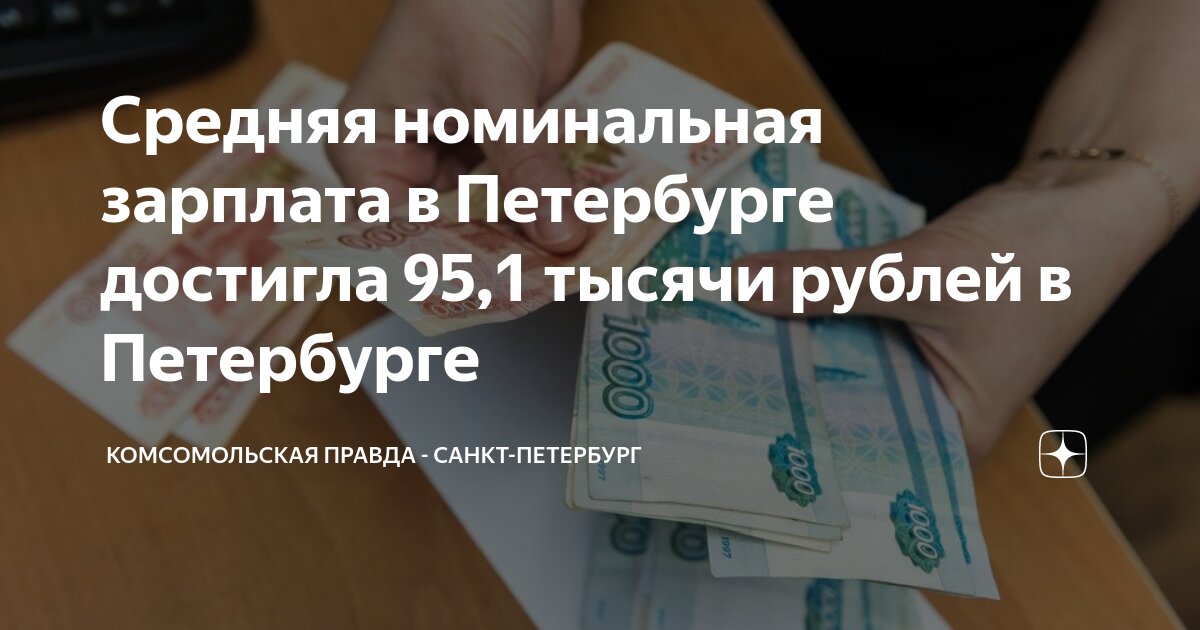 динамика курса валют за 2022 год. максимальный курс доллара к рублю. каталог монет ссср 1918 2022. курд доллара в декабре 2014. евро к рублю.