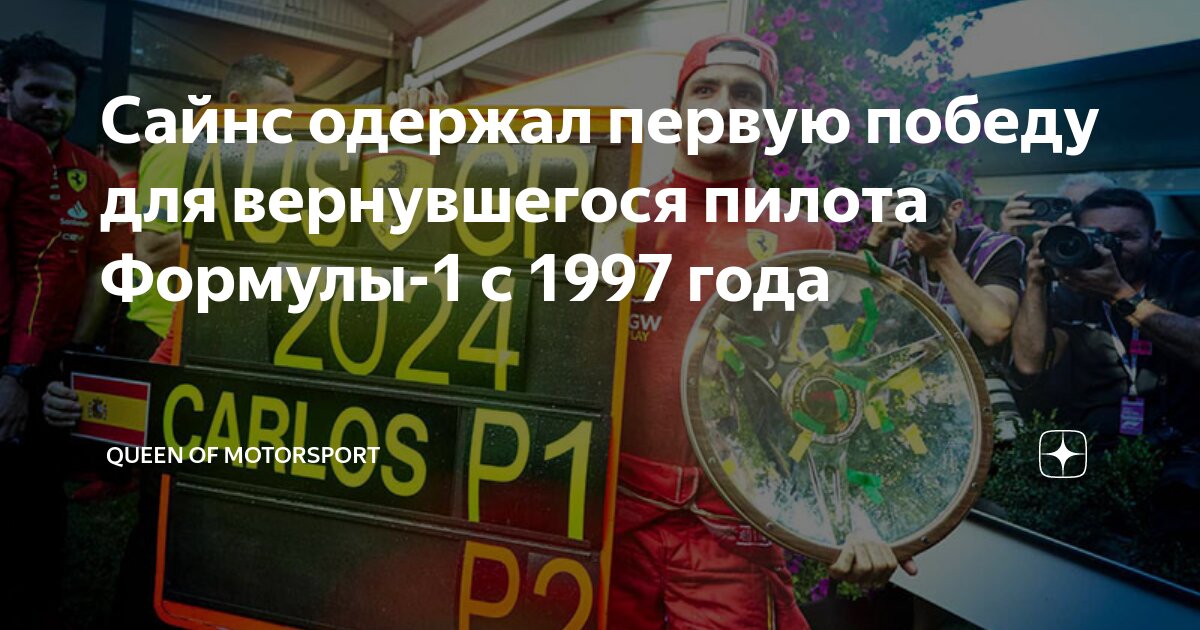 установлено 3 рекорда. фестиваль силовых видов спорта. рекорд по становой тяге. мировой рекорд по прессу. армрестлинг гирью.