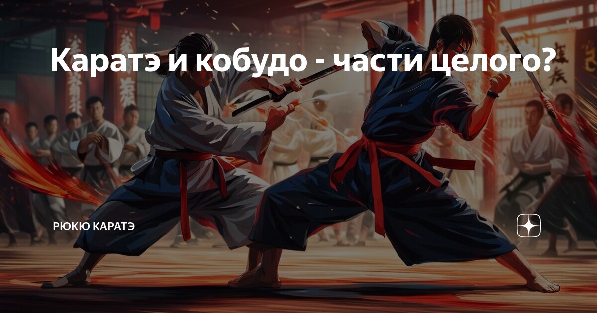 ����� ���� ����: ����.
