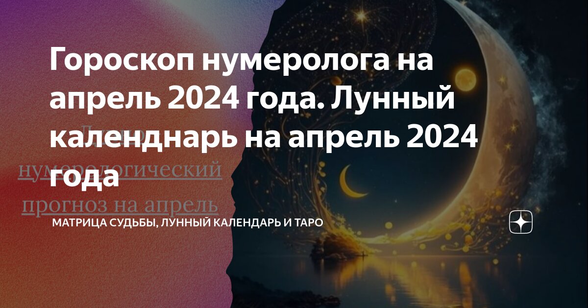 «Их погибло 35 ребят с Новатэка». Мама бойца с Ямала хочет знать правду о смерти сына