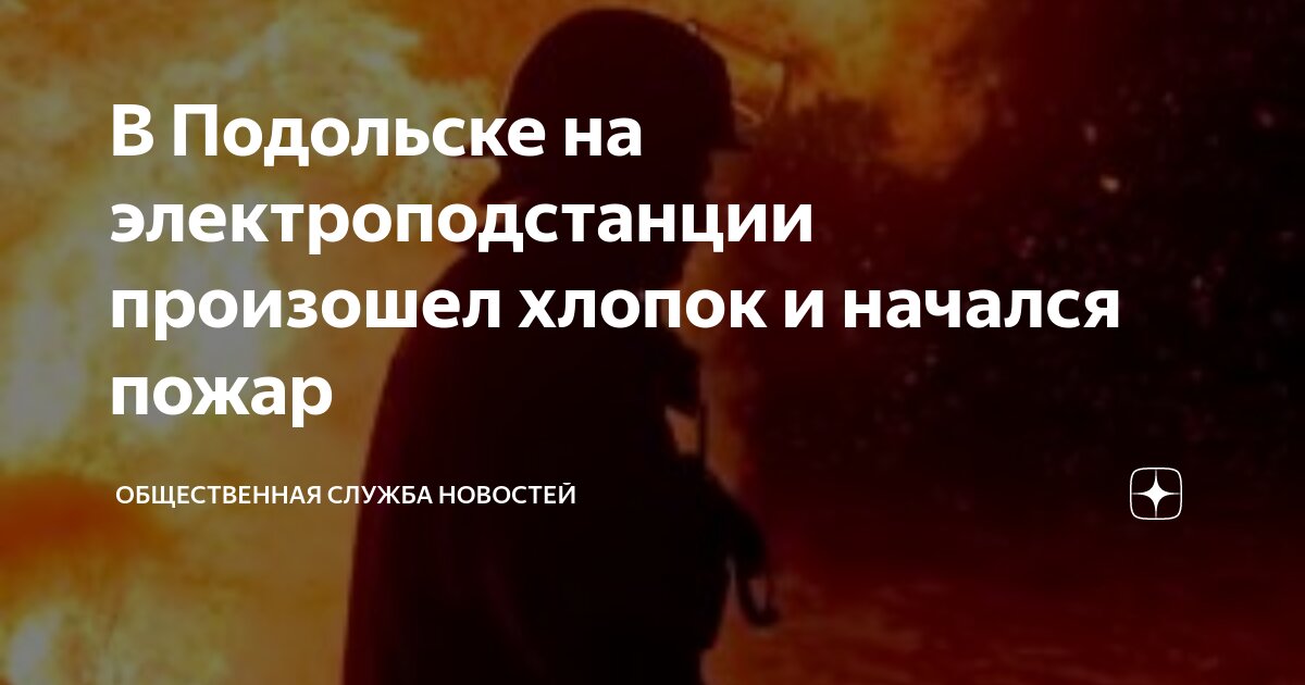 Гипертрофический пульпит. Потенциал покоя физиология натриевых каналов. 4 канальный пульпит зуба. Пломбирование зуба гуттаперчевыми штифтами. Канал что происходит.