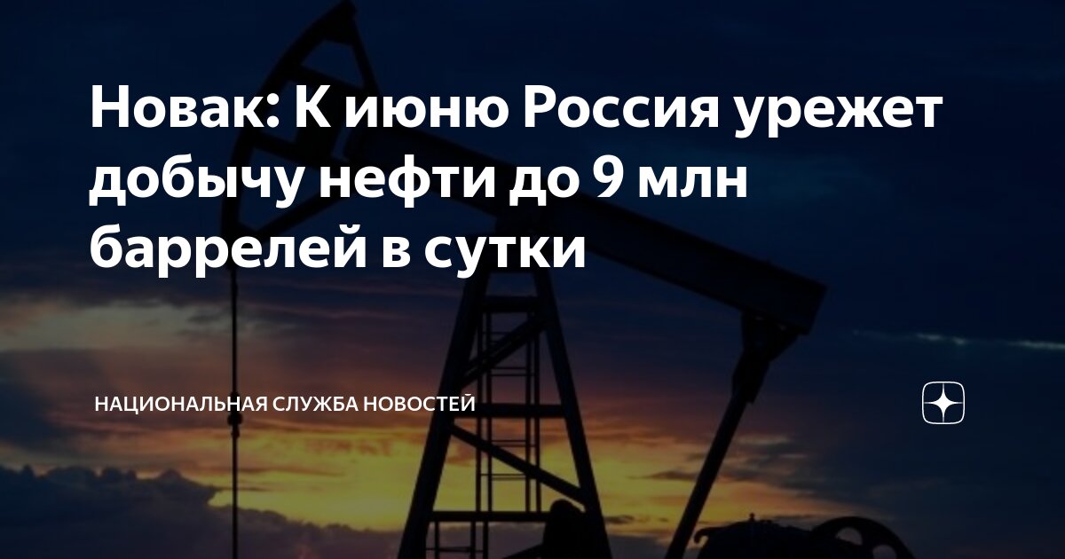 Ст продолжаем. Ст продолжаем. Ст продолжаем. Ст продолжаем. Ст продолжаем.