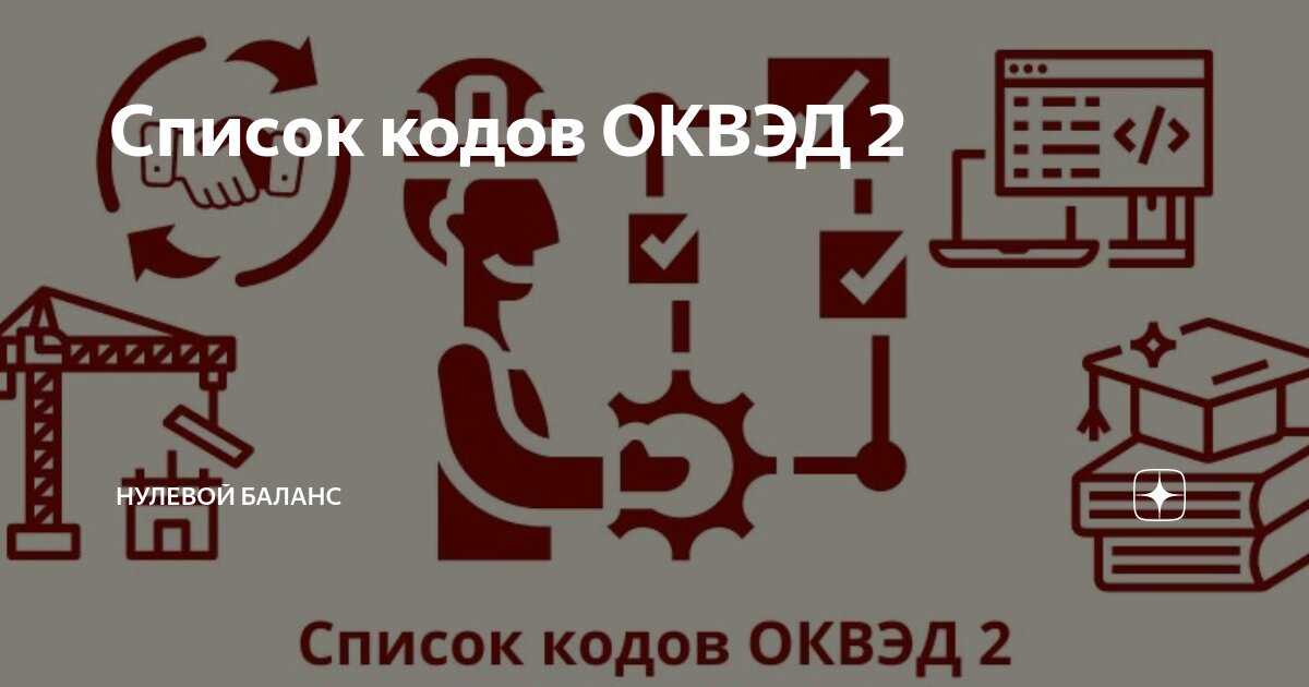 Оквэд 2 производство кухонной мебели