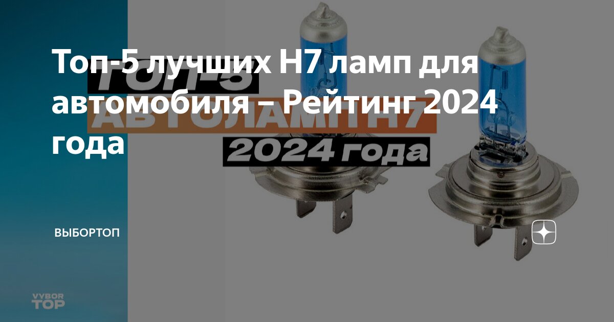 Светодиодная лампа головного света AOZOOM H4 New 2024 головного света(пара)