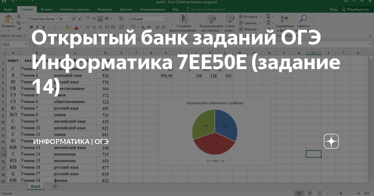 Үлкен әйелдермен орысша порно видео