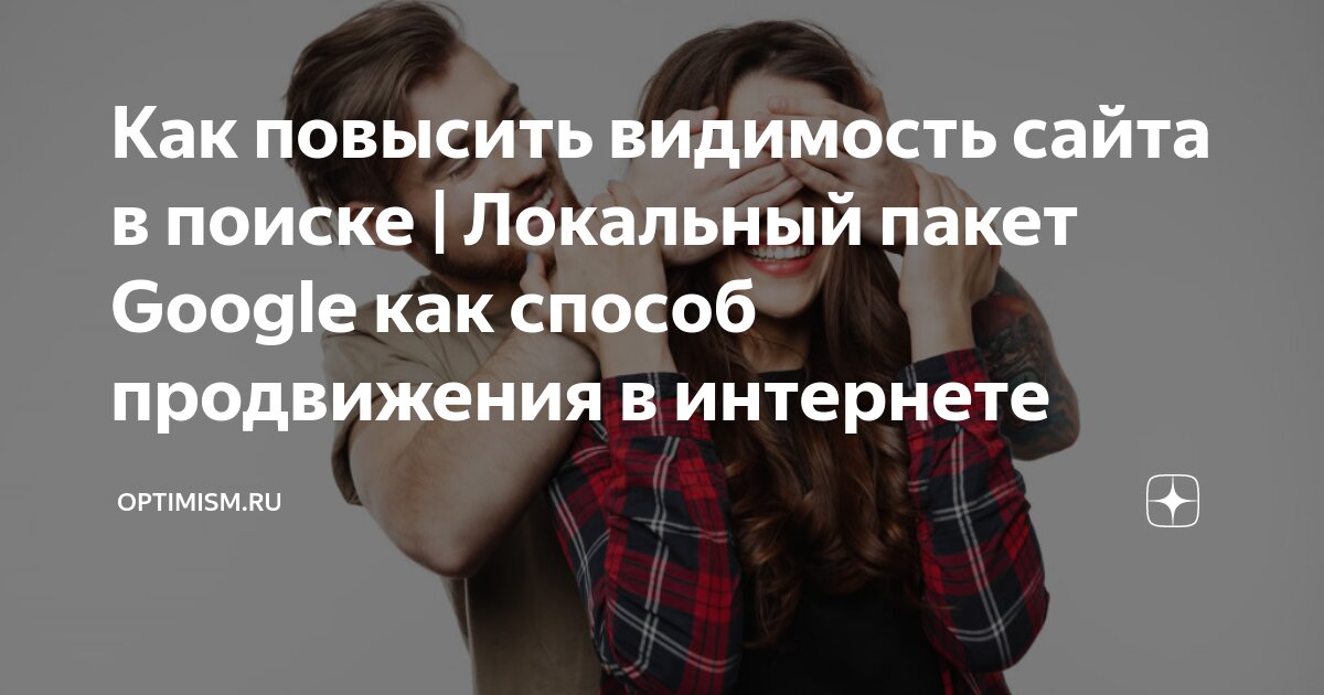 QUERY Definition & Meaning - Merriam-Webster