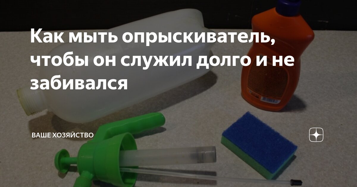 Тропический душ | что это такое, как его выбрать для душевой кабины, виды и типы