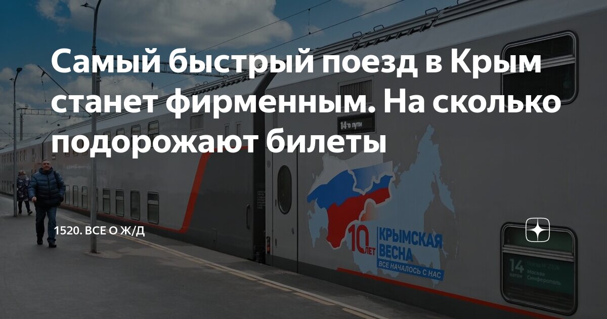 Маршрут крымского поезда. Поезда в симферополь из москвы. Плацкарт в поезде симферополь москва. Сколько дней до крыма на поезде. Как доехать до крыма.