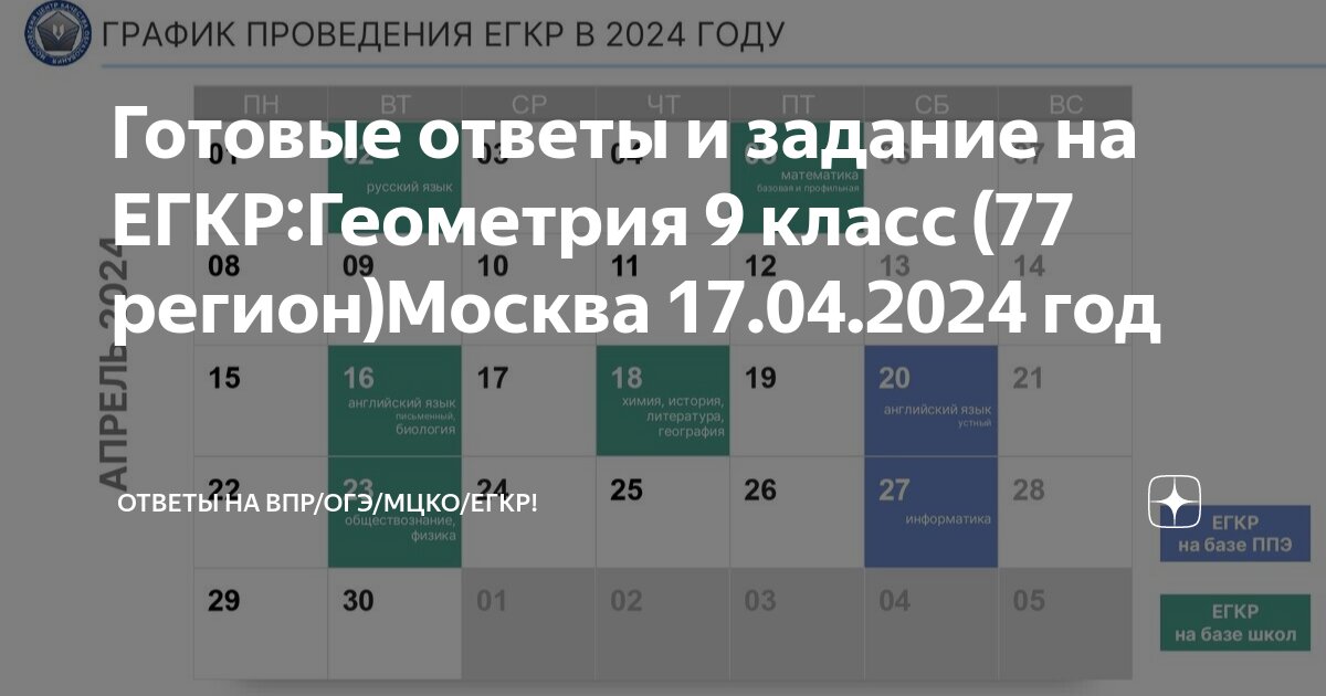 Впр рус 7 класс 2024 год