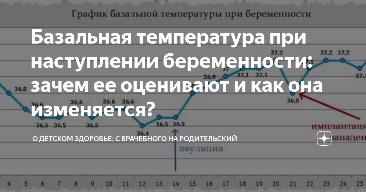 Температура при беременности — причины повышенной температуры, методы лечения