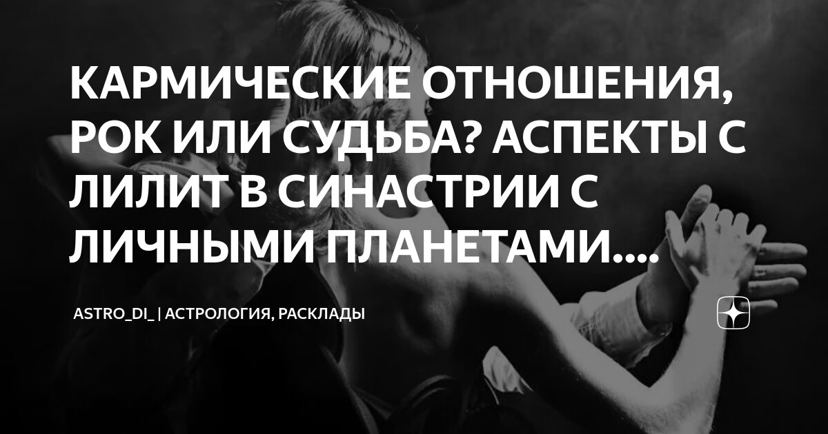 Набережные Челны, Пере Пискадағы секс үшін әйелдерге арналған ұялы телефон нөмірлері
